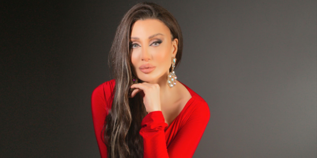 Umut Akyürek... YORUMUYLA DUYGULARA HÜKMEDİYOR   “BEN ÖLEM YAR”