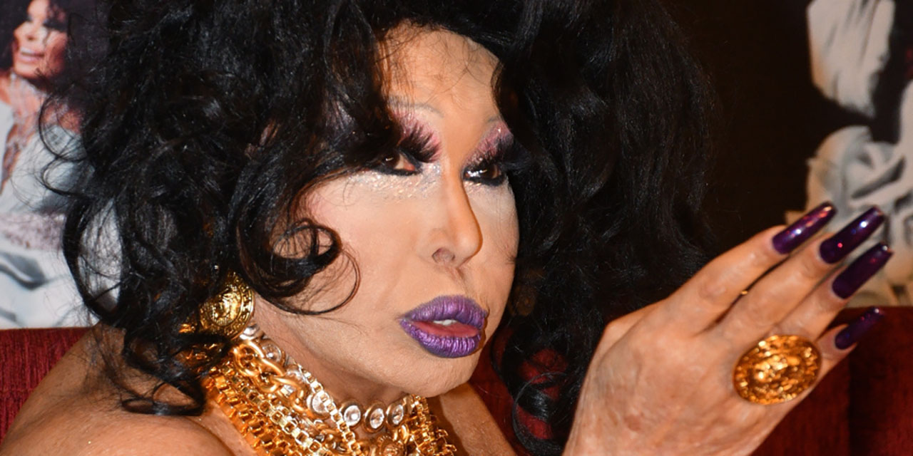 Bülent Ersoy... YÜREK BURKTU; "HİÇ ARKADAŞIM KALMADI"!