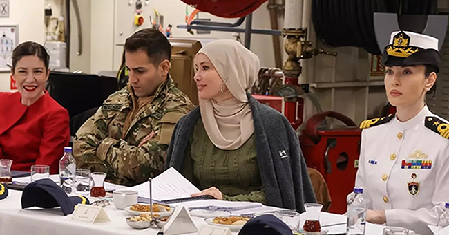 Gamze Özçelik... SETLERE DÖNÜŞ HAZIRLIKLARI BAŞLADI!