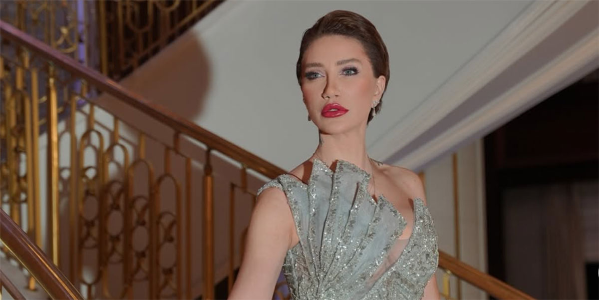 Cevher… Yeni Teklisi "Vurulduysam Kalkarım”!