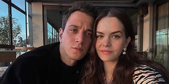 Selahattin - Lara Paşalı... İHANET İDDİALARINA ORTAK AÇIKLAMA GELDİ!