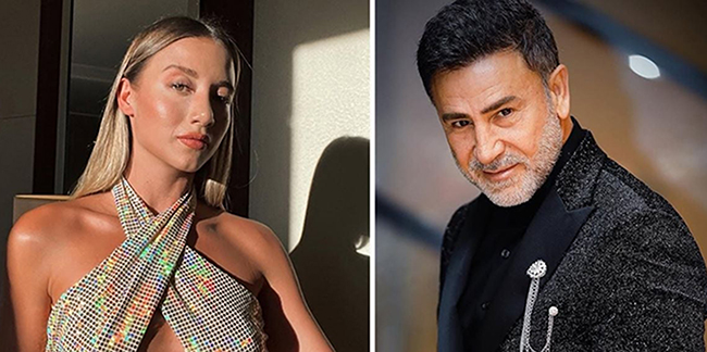 Aleyna Kalaycıoğlu - İzzet Yıldızhan... İSTENİLEN CEZALAR BELLİ OLDU!