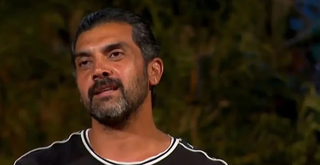 Bayhan... LONDRA'YI ADANA'YA BENZETTİ; 'ORTAM AYNI, MİMARİ FARKLI!'