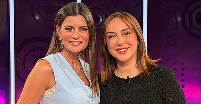 Ece Vahapoğlu... 'GELİN TAKIMI 3'DE ÖZEL ROL!