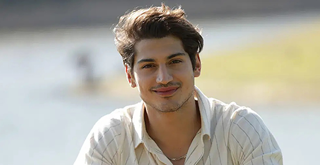 Oktay Çubuk... TATİLDE KALBİ DURDU, YOĞUN BAKIMA ALINDI!