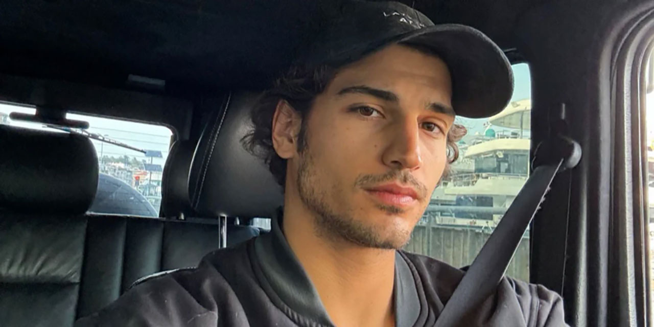 Oktay Çubuk... KALBİ DURDU, YOĞUN BAKIMA KALDIRILDI!