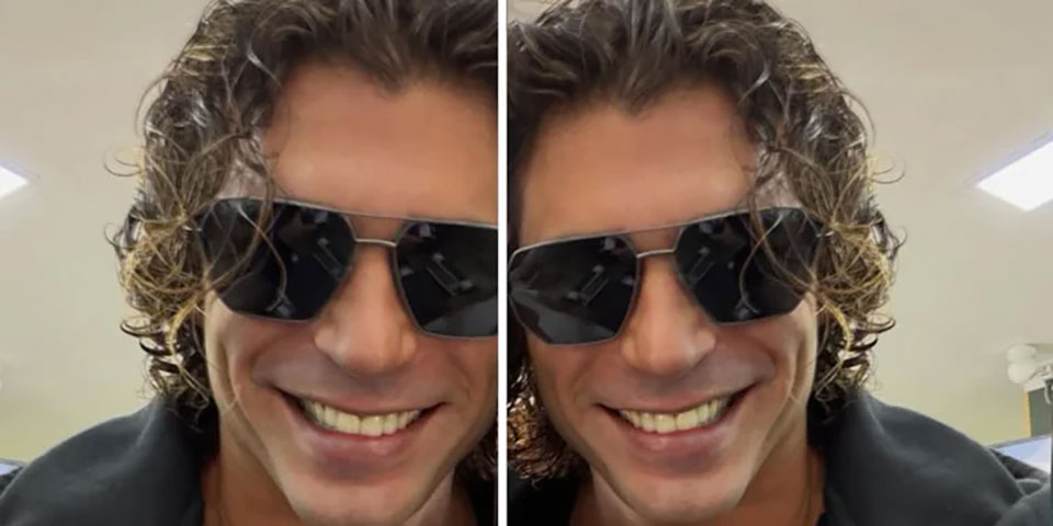 BU YAKIŞIKLIYI TANIYABİLECEK MİSİNİZ?