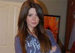 Aysun Kayacı... PELİN BATU'NUN YERİNİ ALACAK MI?