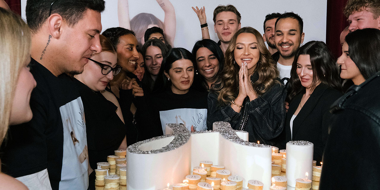 HADİSE… 6 BİN BAŞVURU, 60 KİŞİLİK ÖZEL DİNLEME!