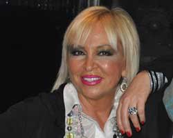 Gökben... "AJDA PEKKAN BENİ DÖVDÜRECEKTİ!"