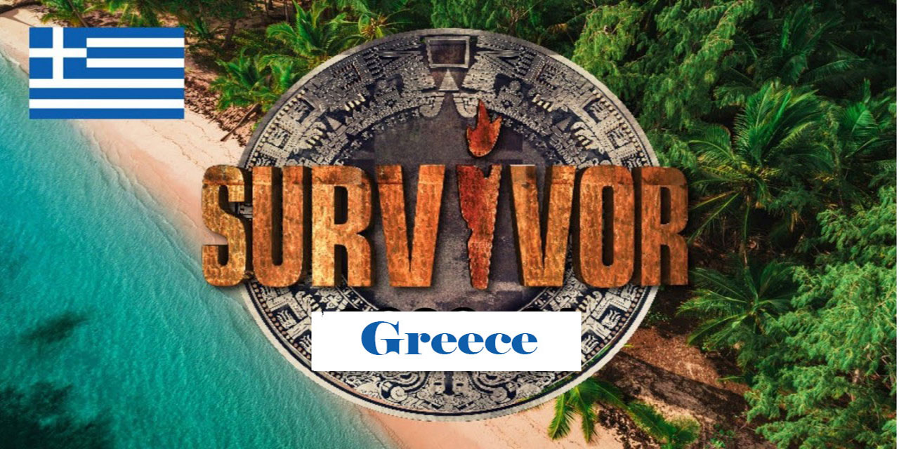 Survivor... KORKUNÇ KAZA: ACUN YARIŞMAYI SÜRESİZ ASKIYA ALDI!