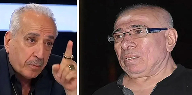 İlyas Salman... 'MEZHEP SORMA' İDDİALARINA CEVAP GELDİ!