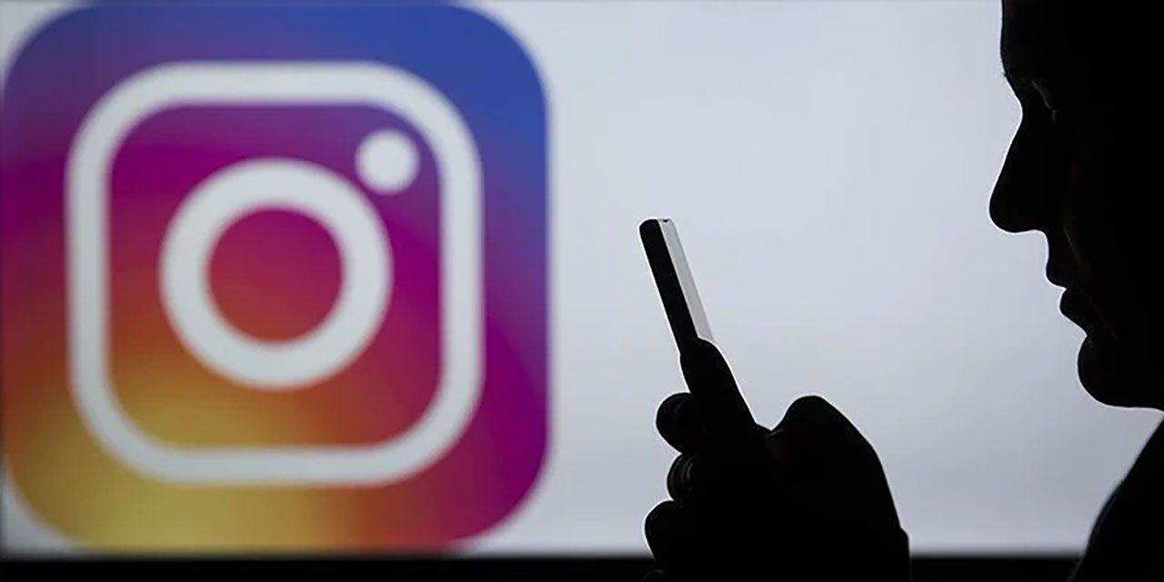 Instagram… "ŞİPŞAK" ÖZELLİĞİ GELDİ! NEDİR,NASIL KAPATILIR?