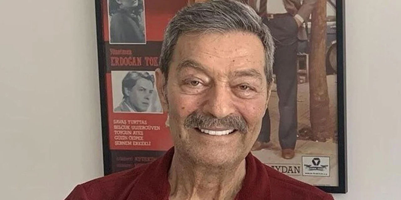 Kadir İnanır... AİLEDEN SEVİNDİREN HABER!