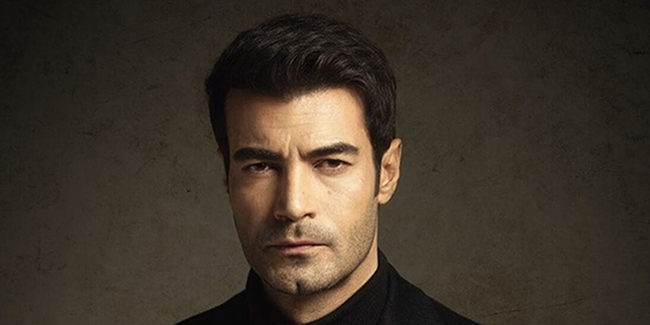 Murat Ünalmış... YENİ PROJESİ BELİ OLDU!