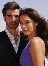 Türkiye'de bir ilk..."SILA"DİZİSİNİN OKULU AÇILIYOR...