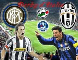 Futbol...MAICON İŞTE GOL BUDUR!....