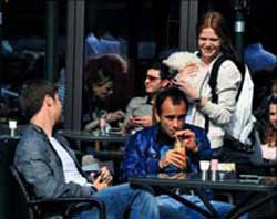 Naz Elmas-Oğulcan Engin... 400 BİN LİRALIK BAKIŞMA!