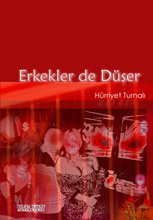 DİKKAT! Sosyetede konsomatris var!.. KİTAPTAKİ PAVYONDA ÇALIŞAN GÜLCAN ASLINDA YARIŞMA JÜRİSİ Mİ?