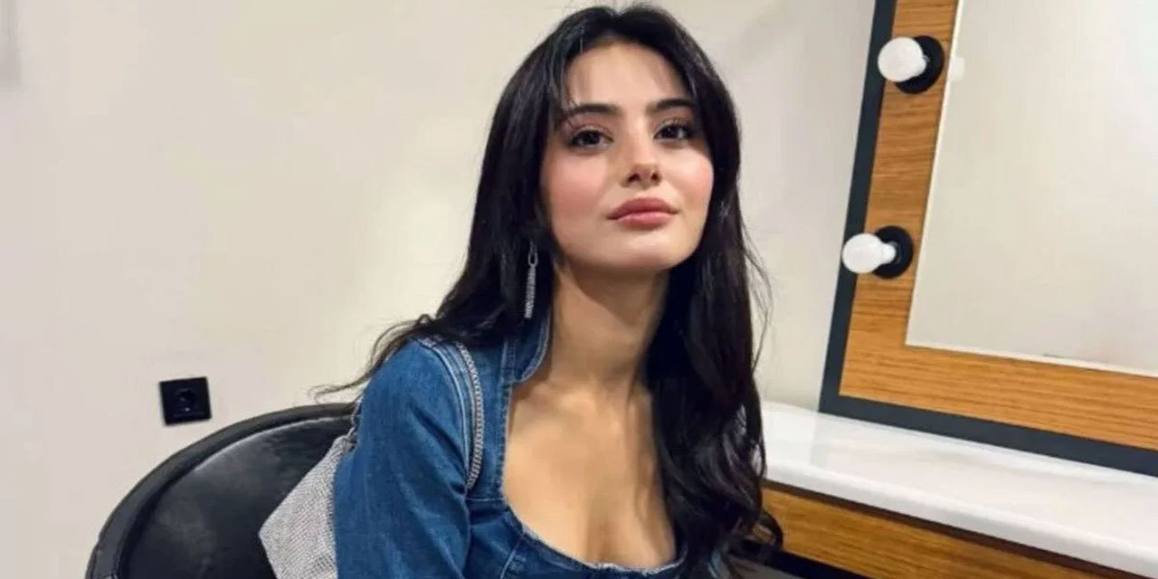 Helin Kandemir... ANNESİYLE ORTAK OLUP TİCARETE ATILDI!