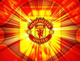 Futbol...GOL OLDU MAÇ BİTTİ....