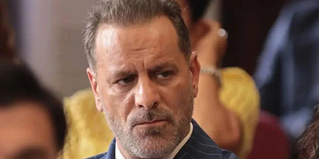 Ozan Güven... GÖSTERİLERİNE ’MÜCBİR SEBEPLER’ İPTALİ!
