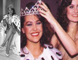 Hülya Avşar... KRALİÇE SEÇİLMESİ PLANLIYMIŞ!