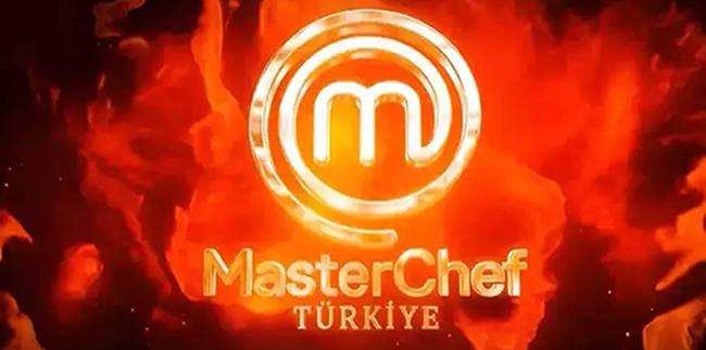 MasterChef Türkiye 2026... YAYIN TARİHİ BELLİ OLDU!