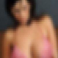 FACEBOOK'TA EROTİK TUZAK!