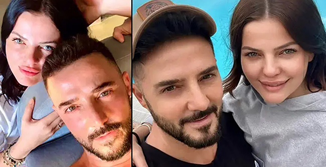 Gökhan Özen... 2. DEFA DAMAT OLUYOR!