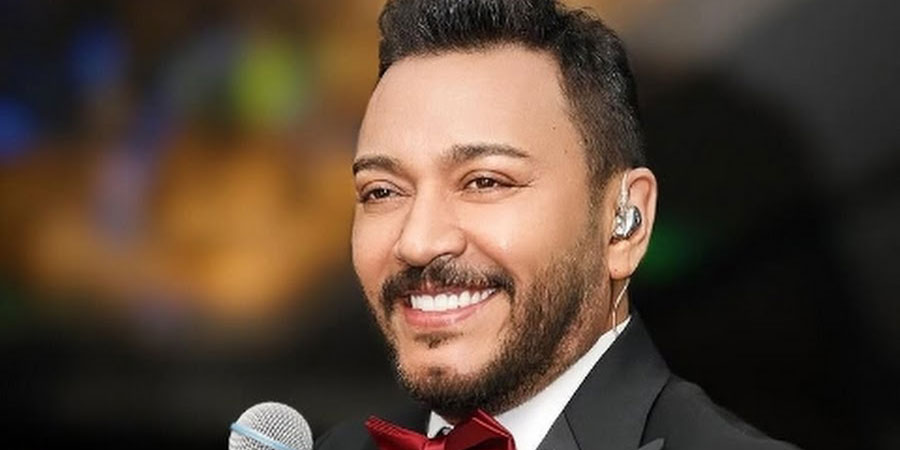 Oktay Gürtürk… KALPLERE DOKUNACAK YENİ TEKLİ: "AŞKIMIZI YAKANDIN"