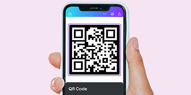 QR KOD İLE ÖDEME NEDİR, NASIL YAPILIR?