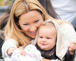 Pınar-Yağmur Atacan... YATIRIMLAR "SU" İÇİN!