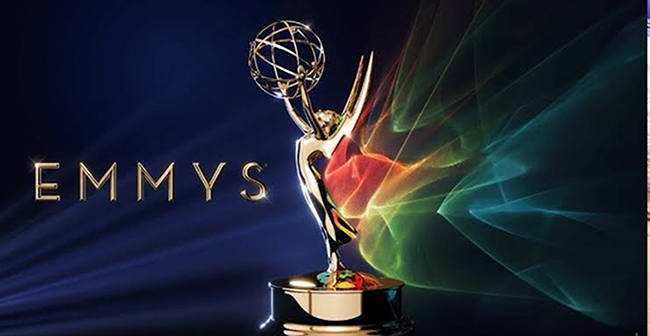 78. Emmy Ödülleri... ADAYLAR AÇIKLANDI!