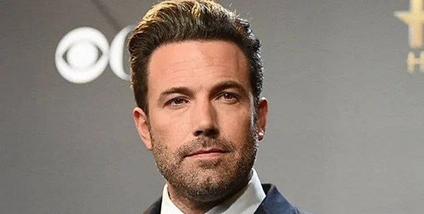 Ben Affleck... YAPAY ZEKA ŞİRKETİNİ SATTI; SERVET KAZANDI!