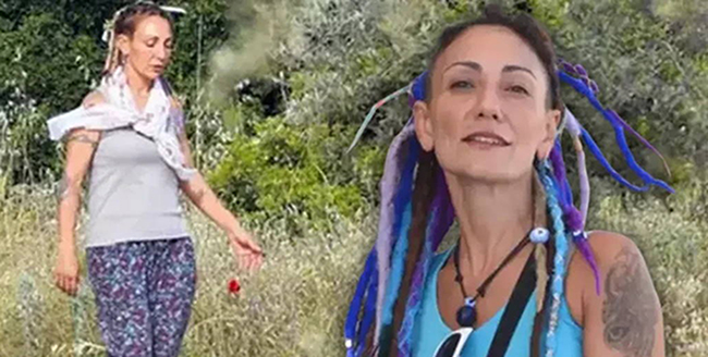 Özlem Tekin... SAHNELERE DÖNMESİ İÇİN REKOR TEKLİF!
