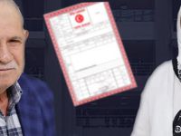 Esra Erol'da...YAŞLI ADAMIN TAPUSUNU KURTARDI!