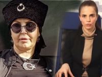 Seyhan Soylu...TUĞÇE KAZAZ’IN İPLİĞİNİ PAZARA ÇIKARDI, AMA!