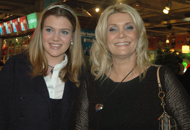 magazinkolik