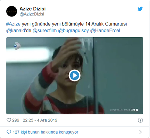 051220190910527411280.png 051220190910527411280.png