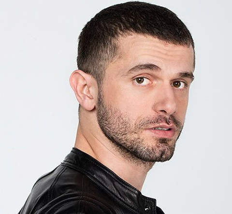 191120191355020177203.jpg 191120191355020177203.jpg