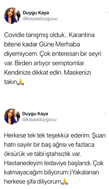 duygukaya-paylasim.jpg