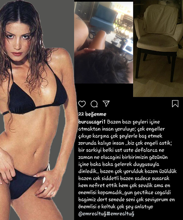 emrealtug-burcucagri.jpg