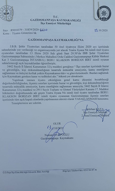 gaziosmanpasa-kaymakamlik.jpg