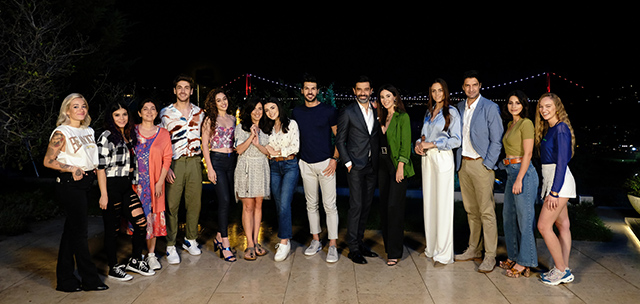 solyanim-kadro-2.jpg