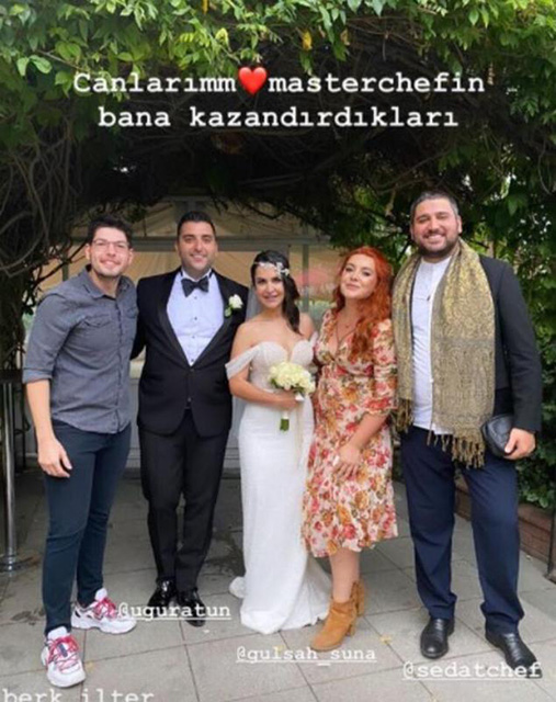 masterchefturkiye-duygu-nikah1.jpg