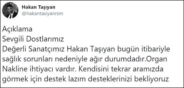 hakantasiyan-paylasim.jpg