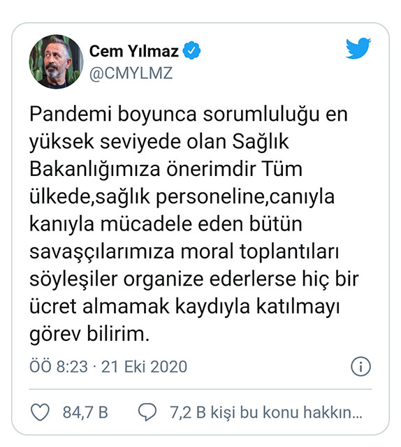 cemyilmaz-tweet.jpg