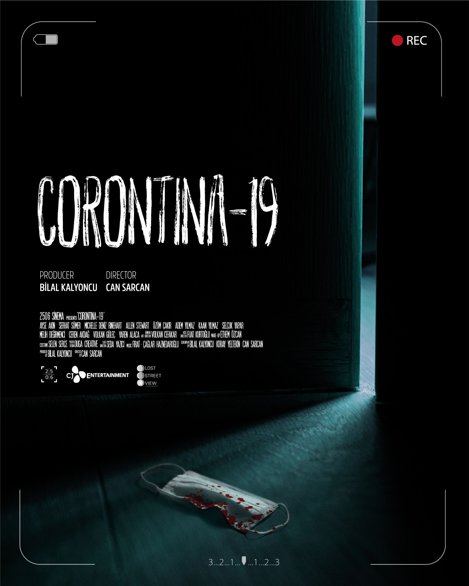 corontina3.jpg