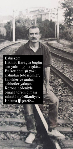 hikmetkaragoz-paylasim.jpg